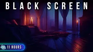 Deep Dreaming ✦ Lucid REM Sleep Music for Dreams & Astral Travel