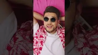 Кондиционер LG AP 12 RT
