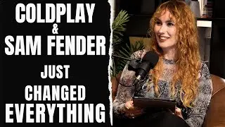 Keep it in - Episode 4, The Last Safe Space