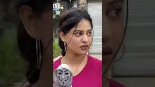 funny video #comedy #short #abrazkhan #viralvideo