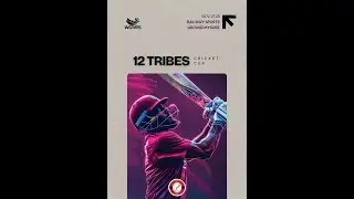 12 TRIBES CRICKET TOURNAMENT MYSORE