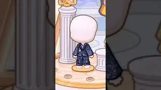 accessories shop outfit | avatar world #avatarworld #pazu