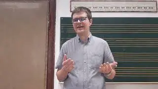 Mikulski o Ossowskim i szkolnej nauce harmonii