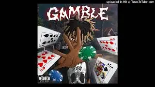 juice wrld - off the rip (open verse)
