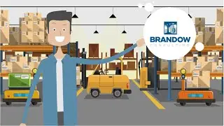 Help find the right inventory management software for QuickBooks