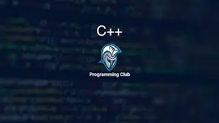 C++