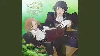 Who you are English version