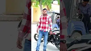 Untitled #video song #bhojpuri 🥀❣️👍