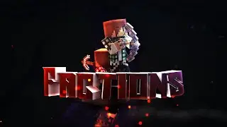 Factions with Gaetan | sid77449