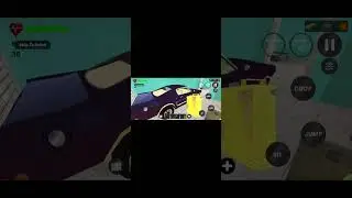 обзор игры road trip game что же она скрывает🤔 сейчас узнаем( 1 часть)