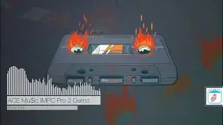 ACE Mu$ic IMPC Pro 2 Demo Copy 1