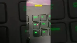 Print Screen: Windows+Alt+prtsc #tiktok #life #lifehacks101 #tutorial #tips #trickshots #lifehacks