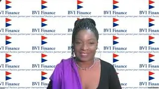FinTech Programme Webinar