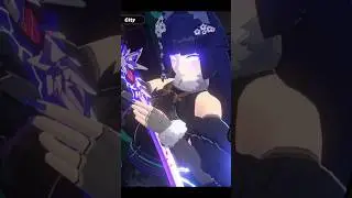 Zenless Zone Zero miyabi Skin Mods #zenlesszonezero   #zenlesszonezeromod
