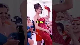 Albanians Are NOT Turks