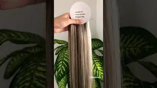 #humanhairweft #hairweft #virginhumanhair #doubledrawnhair #hairextensions #highlighthair #wefthair
