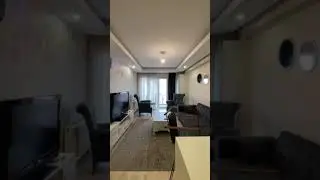 MY HOUSE #arazi #Aşk#yaşam #ticari #arsa #mutluluk #evlilik #ev #konut #villa