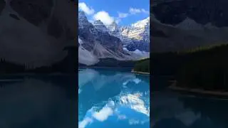 one of the most visited national parks 😮😳🫢😱😍🤩🙌🏻 #shorts #travel #fyp