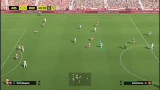 GameWeek 4 big Win from the boys