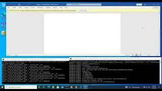 Maldoc .DOCX MSDT Inside Sandbox