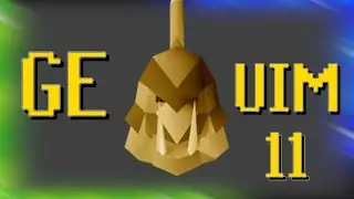 I Made Millions For Doing An Easy Quest - GEUIM 11