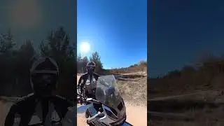 #aggitis #travel #automobile #nature #honda #africatwin1000 #africa #motovlog #mototravellers
