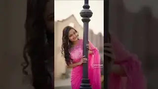 Bholi surat wala har insaan 🌹#shortvideo #shorts