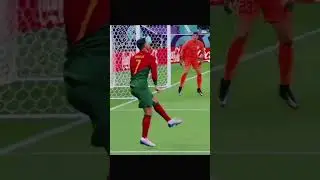 Cristiano Ronaldo Magic Amazing Skills#trending#football#soccerplayer#viral#skillstruct#shorts#viral