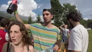 NMF17