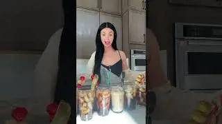 diet coke 6 ways taste test 💋🍒🍸 #short #shorts #cookielaaa