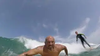 Biarritz 2017