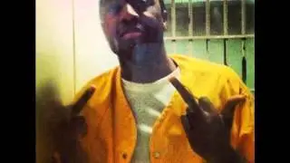 #STUNTHARD #HOTBOYZ -  SHOOTERS