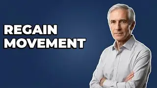 What Role Does Physical Therapy Play In Stroke Rehab?