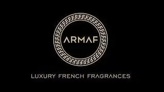 Top 25 Armaf Fragrances for Men (2018)