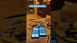 Hahm best platform #hahm #hahmapp #hahmcompanyrealorfake #hahmplan #hahmcompany #hahmwithdrawal
