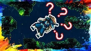 The Messenger Howling Grotto The Maze Loop Green Water Gameplay Walkthrough Guide