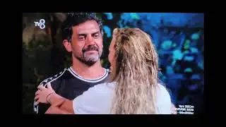 Survivor da veda eden isim kim oldu bakın veda eden isim #survivor #veda #elenen #survivor2026