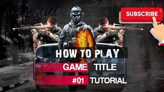 #funny#FFMIC#Booyah#TEZ #unfrezzmyaccount#freefire#FFMIC#Booyah#TEZFORMAT EXPLAINER | TEZ FFMIC 2025