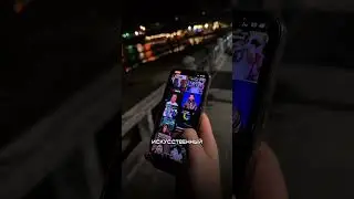 Feberra следит за конкурентами и делает контент за тебя