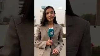 Казахстан лидирует в Центральной Азии по объему иностранных инвестиций