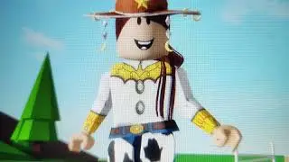 Jessie got BANNED