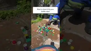 EcoChangeMakers Plastic CAPture Challenge_8