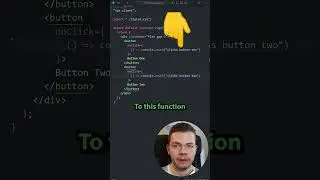 JavaScript Tip: Use Console.Count 💡 #javascript #javascriptdeveloper #javascriptlearning