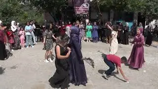 ARDIÇLAR SÜNNET DÜĞÜNÜ
