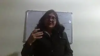 GAGNE,S LEARNING THEORY UNIT 3RD UGC NET EDUCATION BY DR NEELAM SHARMA