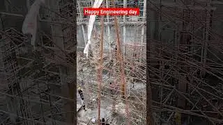 Engineering Day status #whatsappstatus #engineeringday