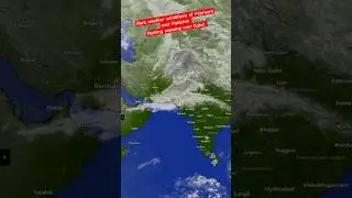 #Rawalpindi #pakistan #weather #kabul #cricket #rain #championstrophy2025 #wealth #ausvssa #karachi