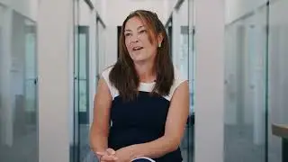 Meet Realtor Nella Thompson