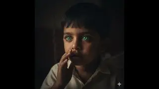 മരണം അവസാനമല്ല&hellip;ഒരു പുനർജന്മത്തിന്റെ കഥ (Fiction)