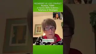 Sommeil des enfants : les r&egrave;gles d'or du soir #famillessanteprevention